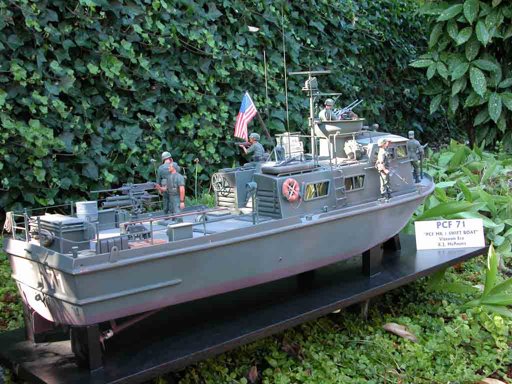 swift boat rc model attachment browser swift boat 4 jpg by rcmcpet rc groups swift boat rc model attachment browser swift boat 4 jpg by rcmcpet rc groups